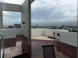 Ridgewood (D10), Condominium #558907811